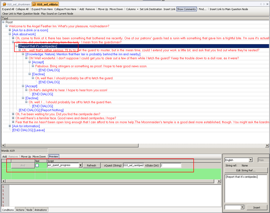 File:Conversation bools 2.png