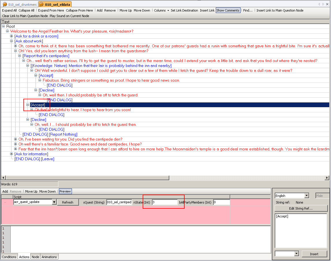 File:Conversation bools 3.png