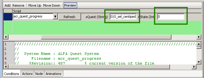 Tooling hook 6.png