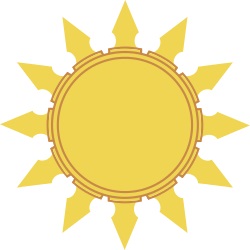 Amaunator