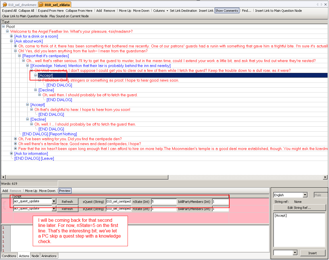 File:Conversation bools 6.png