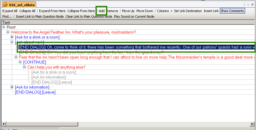 Tooling hook 7.png