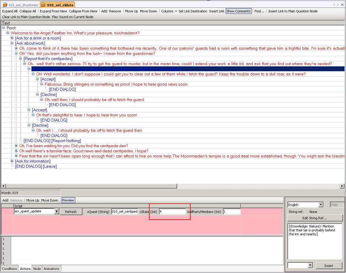 File:Conversation bools 5.png