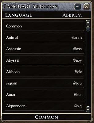 ACR Language Selector.jpg