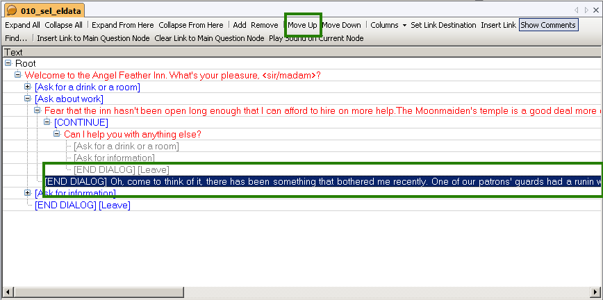 Tooling hook 3.png