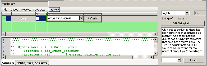 Tooling hook 5.png