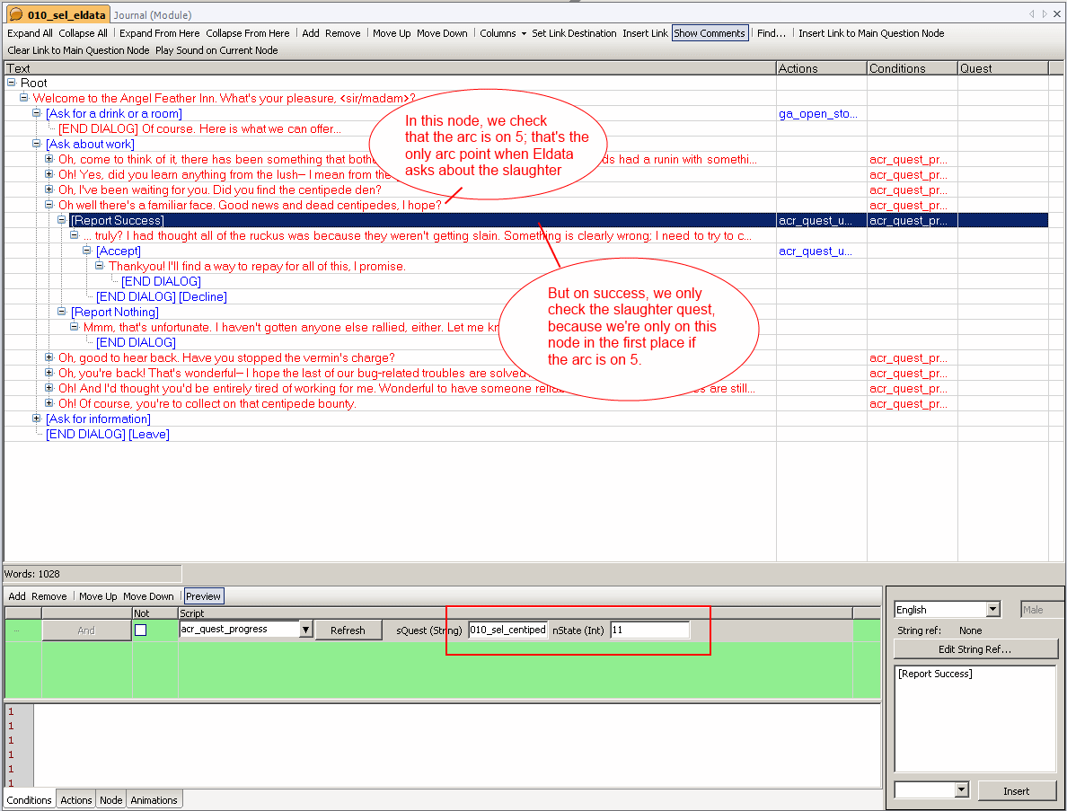 File:Slaughter 3.png