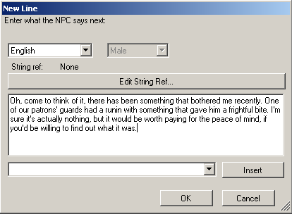 Tooling hook 2.png