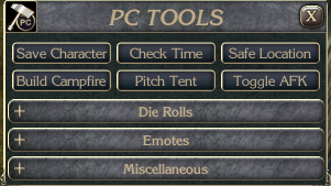 PC Tools.png