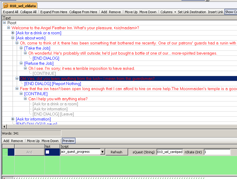 Tooling hook 10.png