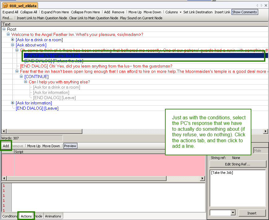 Tooling hook 8.png