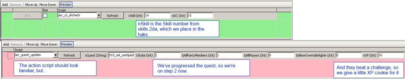 File:Tooling skillcheck 3.png