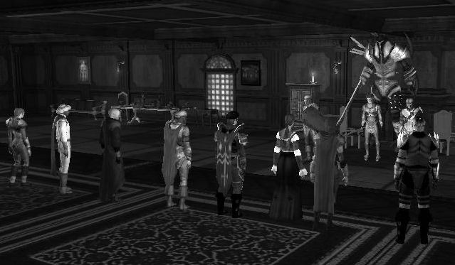 Duke Eltan gives thanks....jpg