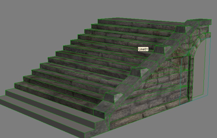 stairs texture.jpg
