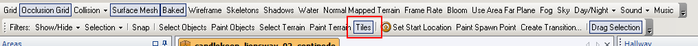 tooling_area_tiles_toolbar.png