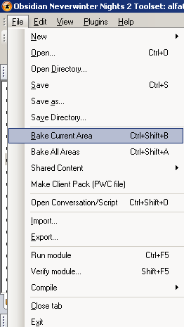 tooling_area_walkmesh_bakearea.png