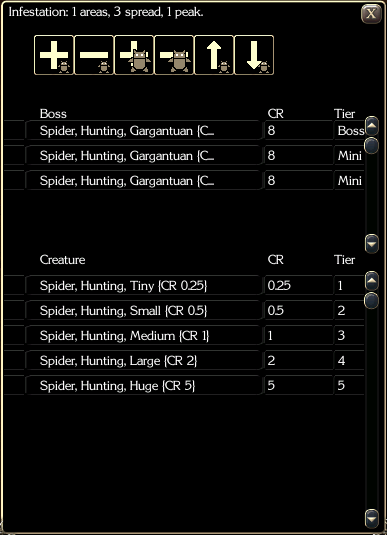 infestation_gui.png