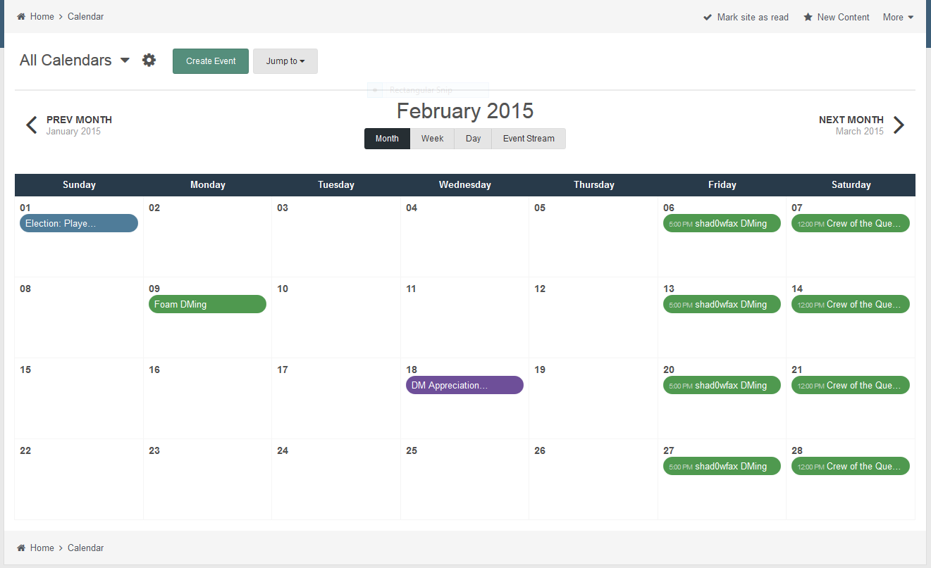 alfa2015_calendar.png