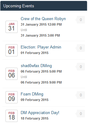 alfa2015_upcoming_events.png