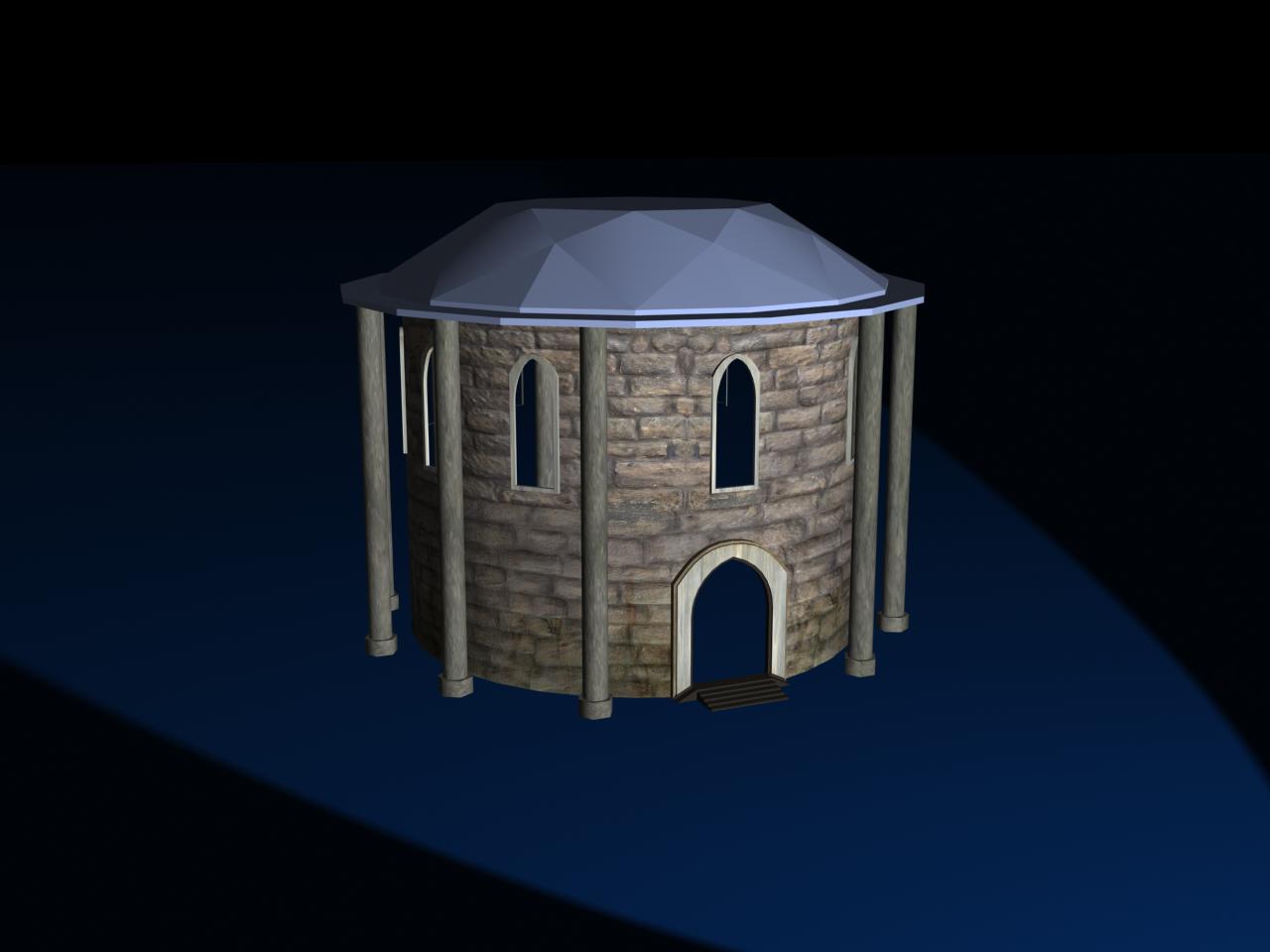 test render.jpg