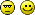 slap :slap:
