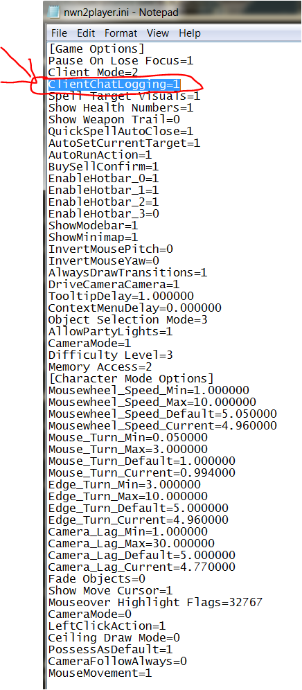 Nwn2player ini file.png