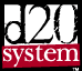 D20logo.png