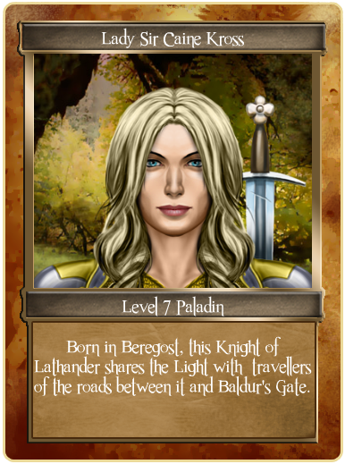 Fantasy avatar card.png