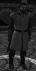 Modok of Valhingen on the East Gate Bridge.jpg