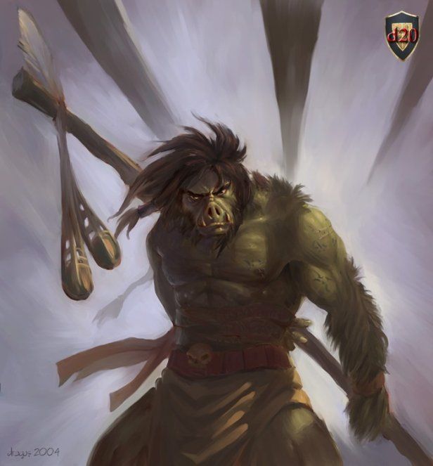 Half-orc architype.jpg