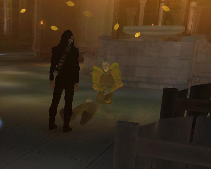 Death of Dawn Shiningeye.jpg