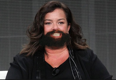 rosie.jpg