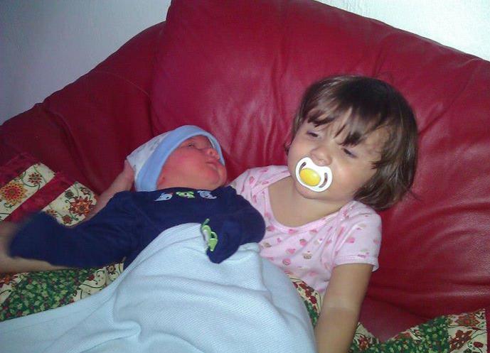 Bro and Sis.JPG