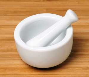White-Mortar-and-Pestle.jpg