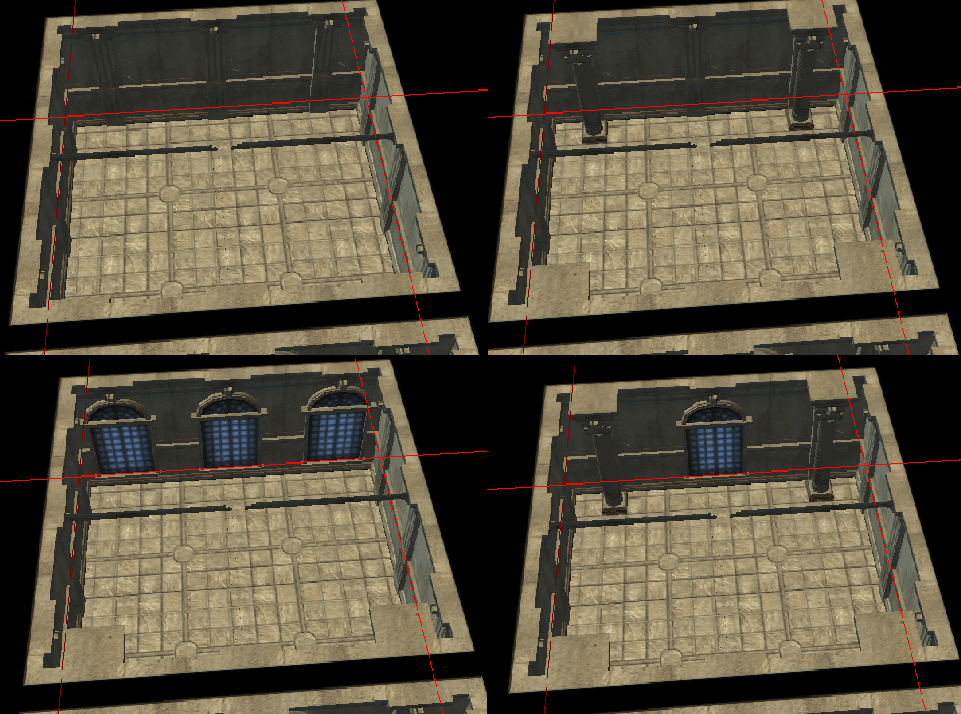 tooling_area_tiles_variants.png