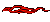 Baadf00d :baadf00d: