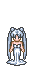 angel :angel: