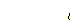 axe :axe: