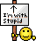 ditto :ditto: