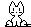 kitty :kitty:
