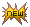 new :new: