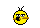 ninja :ninja:
