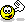 wave :wave: