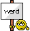 werd :werd:
